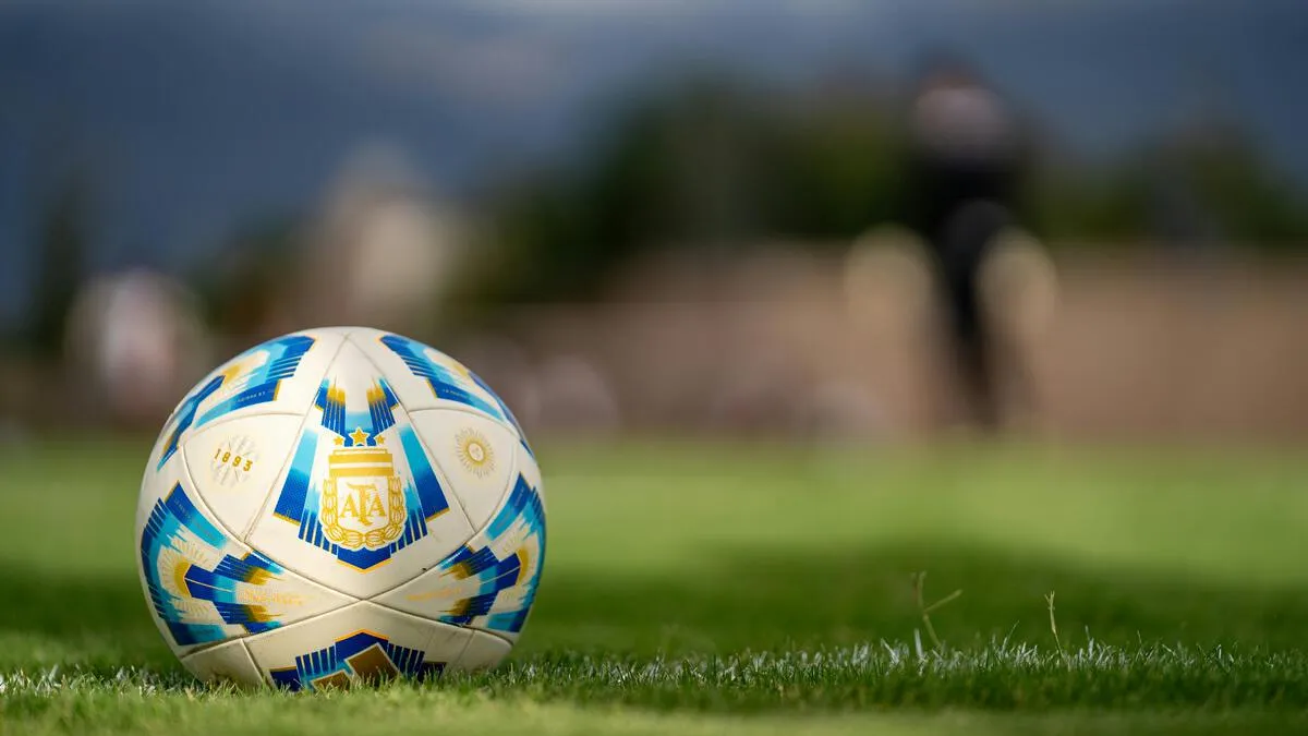 深度解析2026世界杯冠军归属格局与各大豪门争冠实力前景预测⚽
    </div>
    <div class=