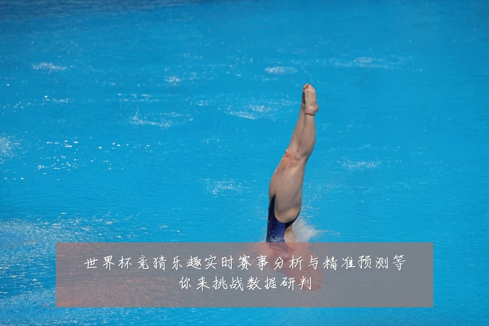 世界杯竞猜乐趣实时赛事分析与精准预测等你来挑战数据研判