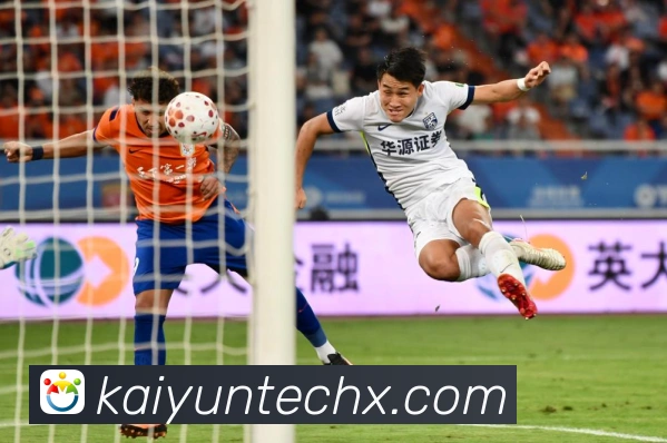 二零二六世界杯竞猜分析及热门球队预测揭晓抢先了解赛事精彩看点数据研判