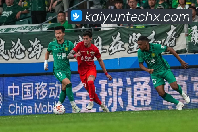 2026年世界杯各大球队完整名单解析与前景展望