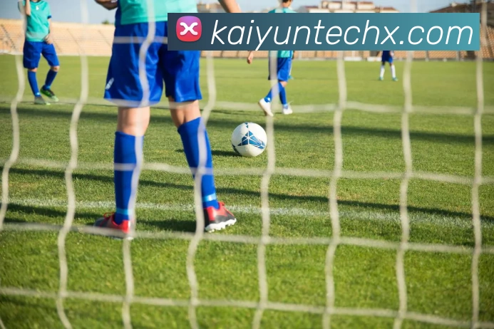 开云APP下载指南：轻松获取最新版本，享受高效便捷的在线购物体验