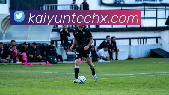 开云娱乐全站App